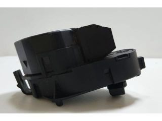 bontott BMW 7 Elektronika (Magában)