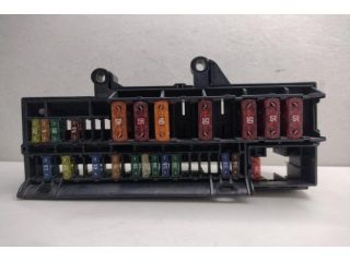 bontott BMW 7 Elektronika (Magában)