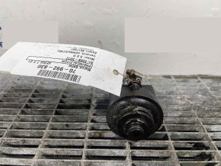 bontott BMW 7 Előfűtő