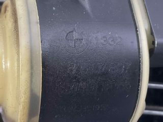 bontott BMW 7 Előfűtő