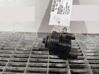 bontott BMW 7 Előfűtő