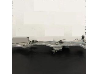 bontott BMW 7 Első Ablaktörlő Szerkezet Motorral