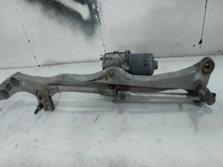 bontott BMW 7 Első Ablaktörlő Szerkezet