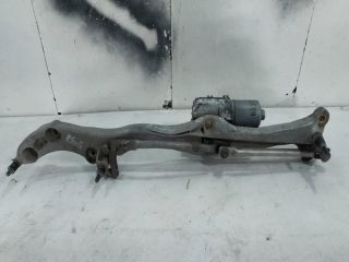 bontott BMW 7 Első Ablaktörlő Szerkezet