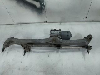 bontott BMW 7 Első Ablaktörlő Szerkezet