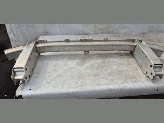 bontott BMW 7 Első Lökhárító Merevítő (Fém)