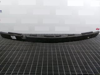 bontott BMW 7 Első Lökhárító Merevítő (Fém)