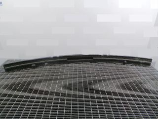 bontott BMW 7 Első Lökhárító Merevítő (Fém)