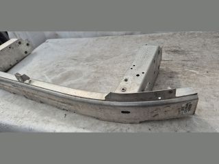 bontott BMW 7 Első Lökhárító Merevítő (Fém)