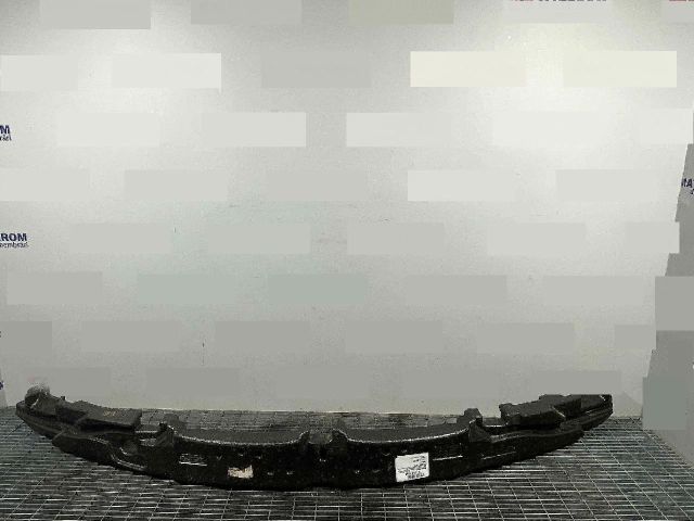 bontott BMW 7 Első Lökhárító Merevítő (Fém)