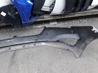 bontott BMW 7 Első Lökhárító (Üresen)