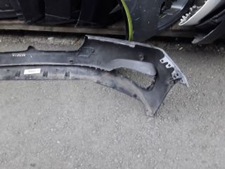 bontott BMW 7 Első Lökhárító (Üresen)