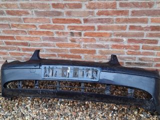 bontott BMW 7 Első Lökhárító (Üresen)