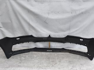 bontott BMW 7 Első Lökhárító (Üresen)