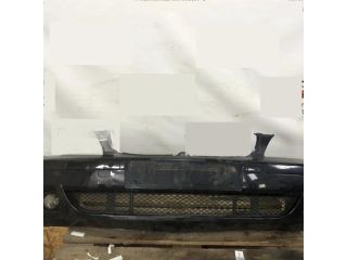 bontott BMW 7 Első Lökhárító (Üresen)