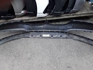 bontott BMW 7 Első Lökhárító (Üresen)