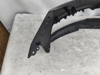 bontott BMW 7 Első Lökhárító (Üresen)