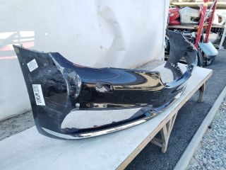 bontott BMW 7 Első Lökhárító (Üresen)