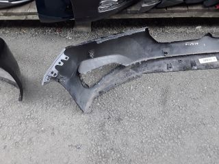 bontott BMW 7 Első Lökhárító (Üresen)