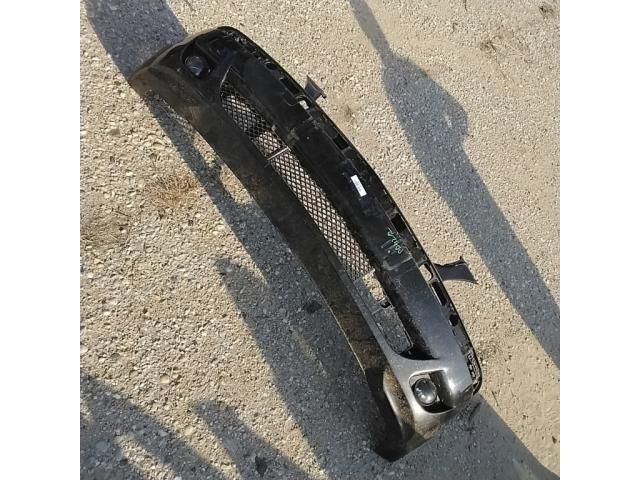 bontott BMW 7 Első Lökhárító (Üresen)