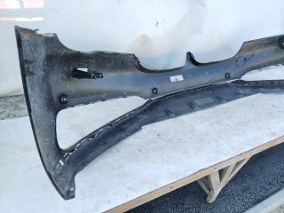 bontott BMW 7 Első Lökhárító (Üresen)