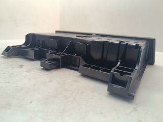 bontott BMW 7 Első Tároló Rekesz