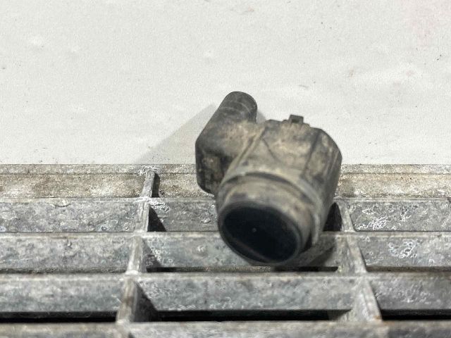 bontott BMW 7 Első Tolatóradar Fej