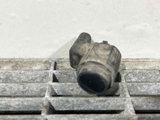 bontott BMW 7 Első Tolatóradar Fej