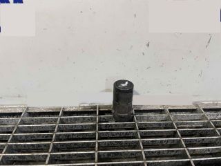 bontott BMW 7 Első Tolatóradar Fej