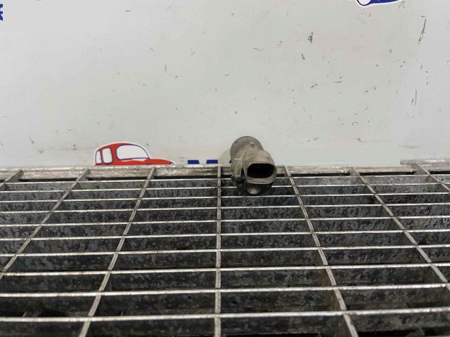 bontott BMW 7 Első Tolatóradar Fej