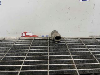 bontott BMW 7 Első Tolatóradar Fej