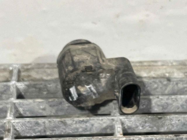 bontott BMW 7 Első Tolatóradar Fej