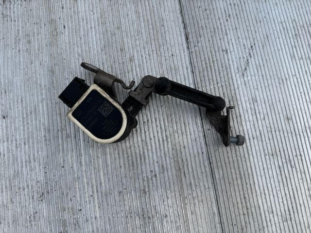 bontott BMW 7 Első Xenon Szintszabályzó Jeladó