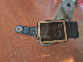 bontott BMW 7 Első Xenon Szintszabályzó Jeladó