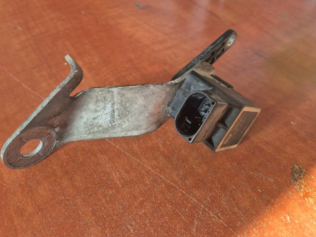 bontott BMW 7 Első Xenon Szintszabályzó Jeladó