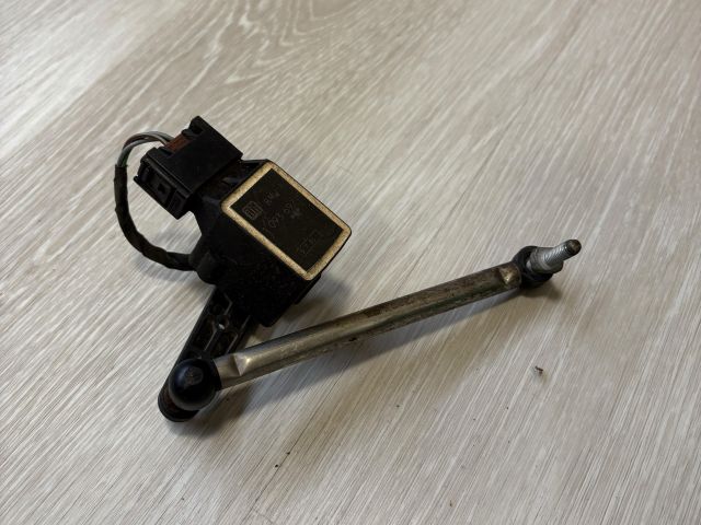 bontott BMW 7 Első Xenon Szintszabályzó Jeladó