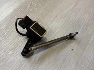 bontott BMW 7 Első Xenon Szintszabályzó Jeladó