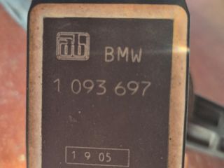 bontott BMW 7 Első Xenon Szintszabályzó Jeladó