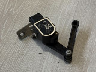 bontott BMW 7 Első Xenon Szintszabályzó Jeladó