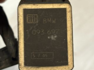 bontott BMW 7 Első Xenon Szintszabályzó Jeladó