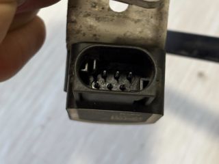 bontott BMW 7 Első Xenon Szintszabályzó Jeladó