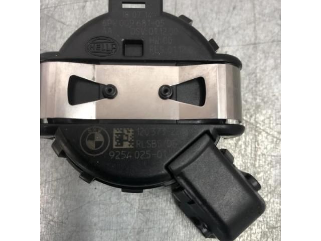 bontott BMW 7 Eső Érzékelő