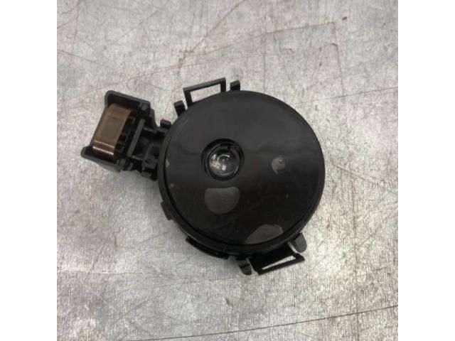 bontott BMW 7 Eső Érzékelő