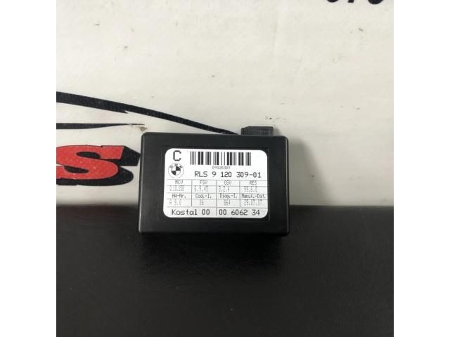 bontott BMW 7 Eső Érzékelő