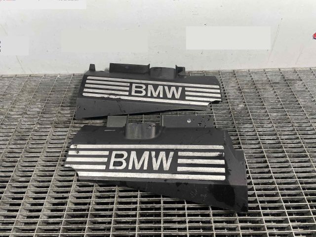 bontott BMW 7 Felső Hűtőburkolat