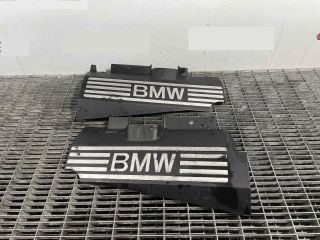 bontott BMW 7 Felső Hűtőburkolat