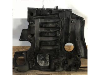 bontott BMW 7 Felső Hűtőburkolat