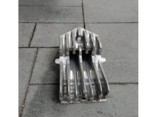 bontott BMW 7 Fényszóró Elektronika