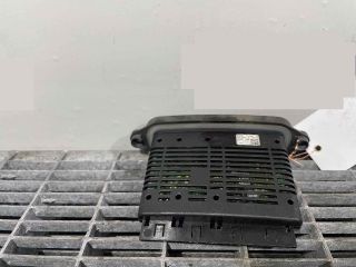 bontott BMW 7 Fényszóró Elektronika