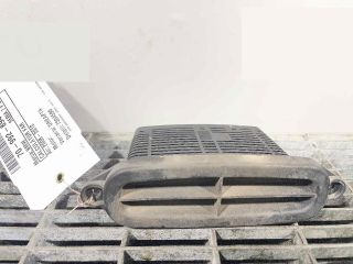 bontott BMW 7 Fényszóró Elektronika